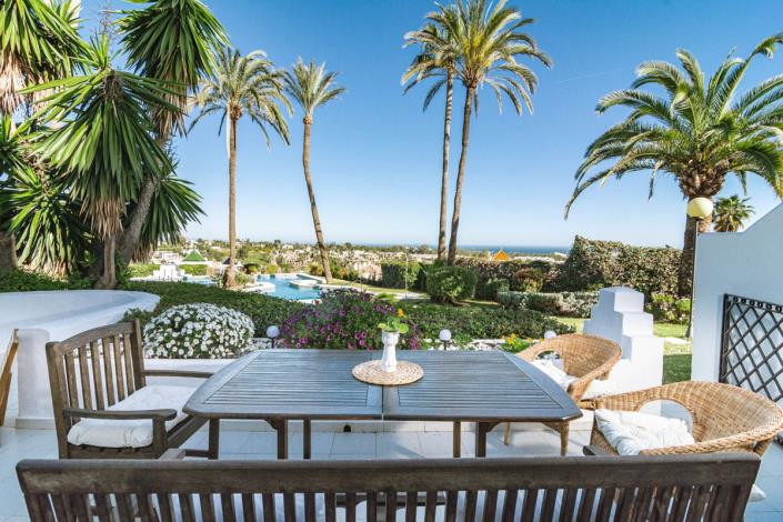 Image No.9-2 Bed Apartment for sale