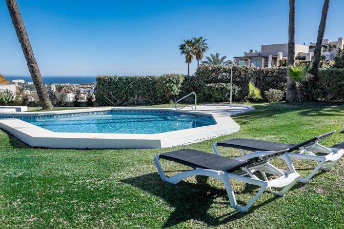 Image No.10-2 Bed Apartment for sale