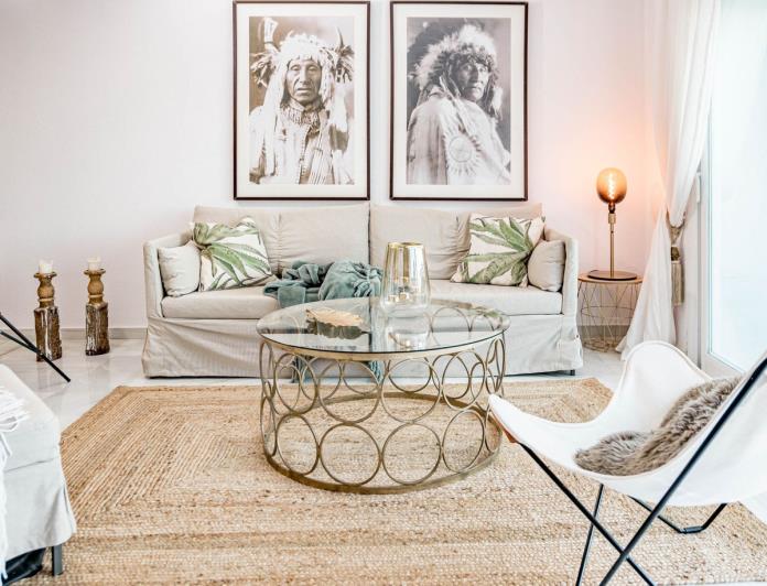 Image No.14-2 Bed Apartment for sale