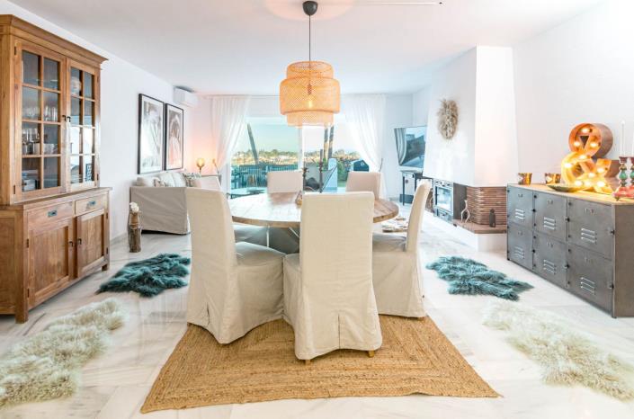 Image No.15-2 Bed Apartment for sale