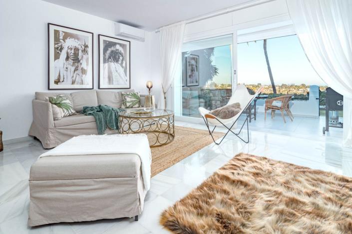 Image No.16-2 Bed Apartment for sale