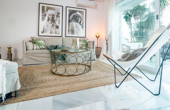 Image No.17-2 Bed Apartment for sale