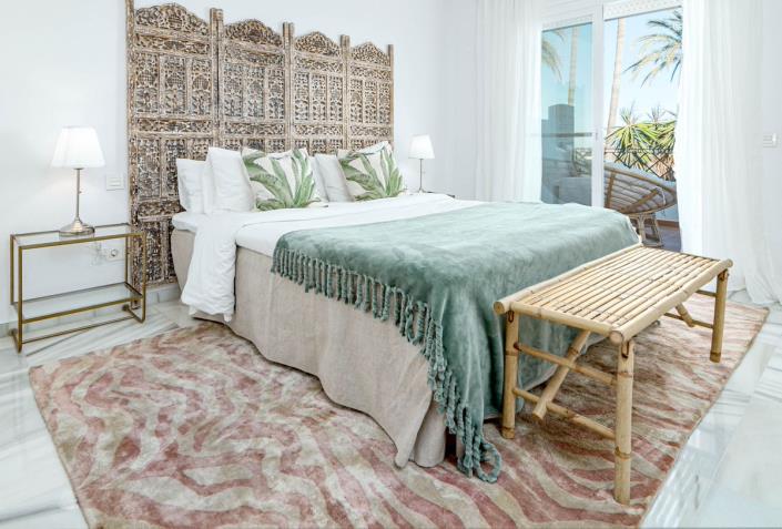 Image No.18-2 Bed Apartment for sale