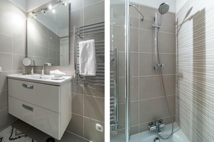 Image No.23-2 Bed Apartment for sale