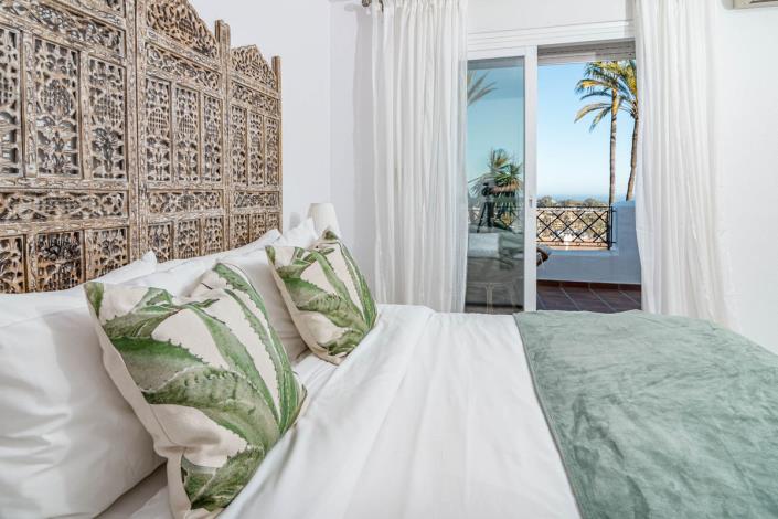 Image No.27-2 Bed Apartment for sale