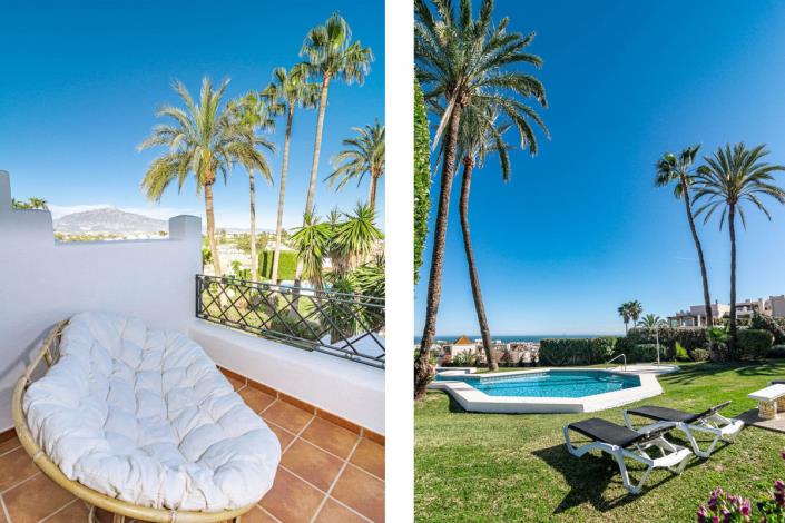 Image No.28-2 Bed Apartment for sale