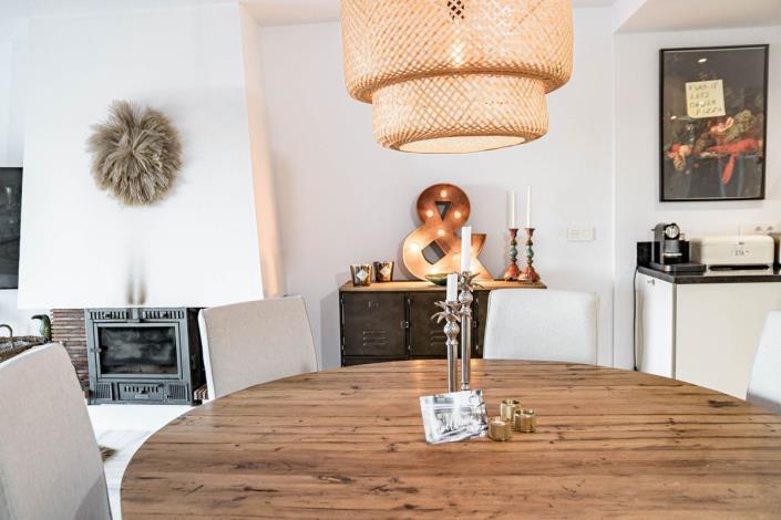 Image No.34-2 Bed Apartment for sale