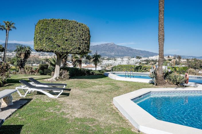 Image No.39-2 Bed Apartment for sale