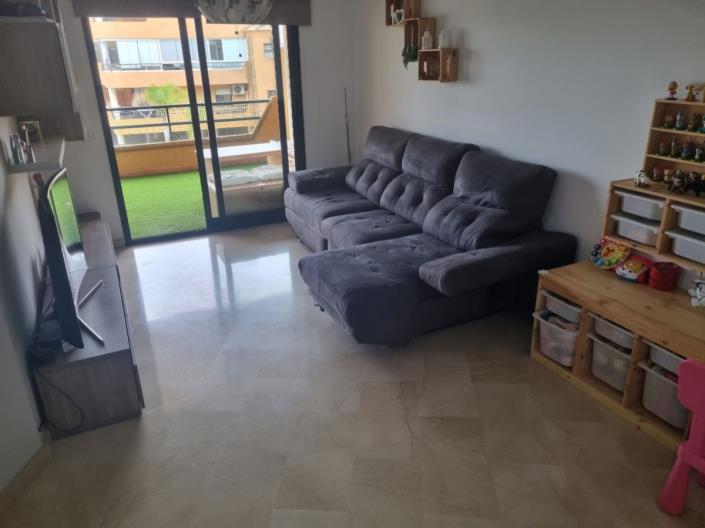 Image No.1-2 Bed Apartment for sale