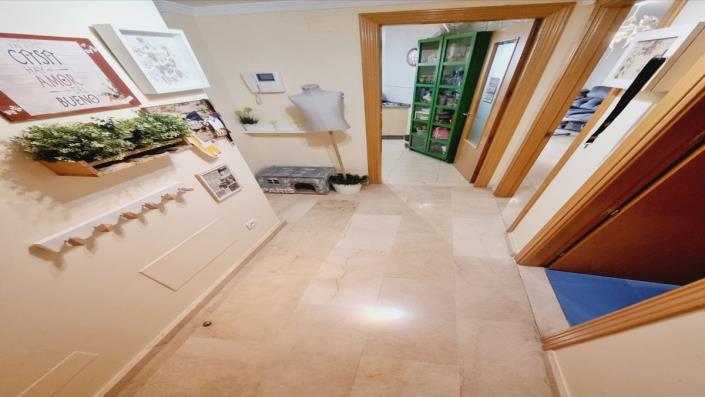 Image No.16-2 Bed Apartment for sale