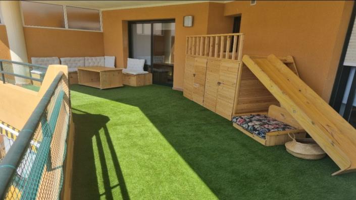 Image No.17-2 Bed Apartment for sale