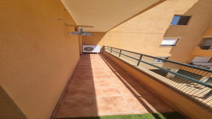 Image No.18-2 Bed Apartment for sale