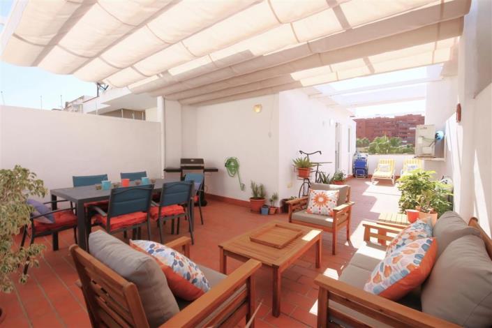 Image No.1-3 Bed Apartment for sale