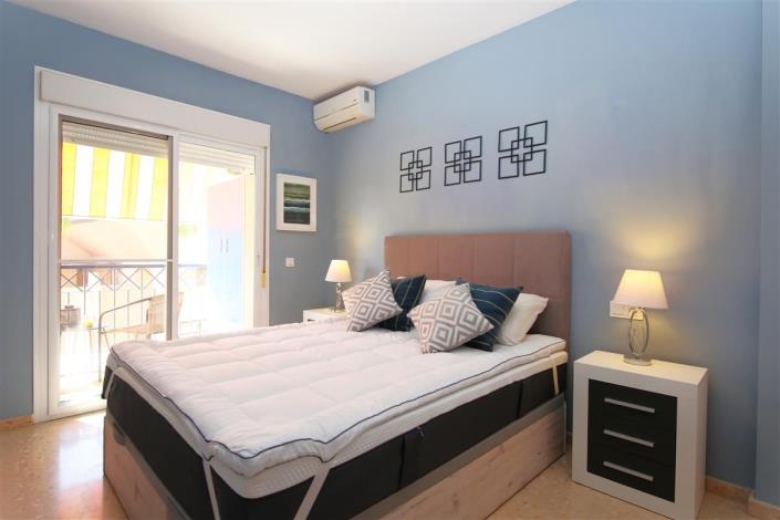 Image No.9-Appartement de 3 chambres à vendre à Estepona