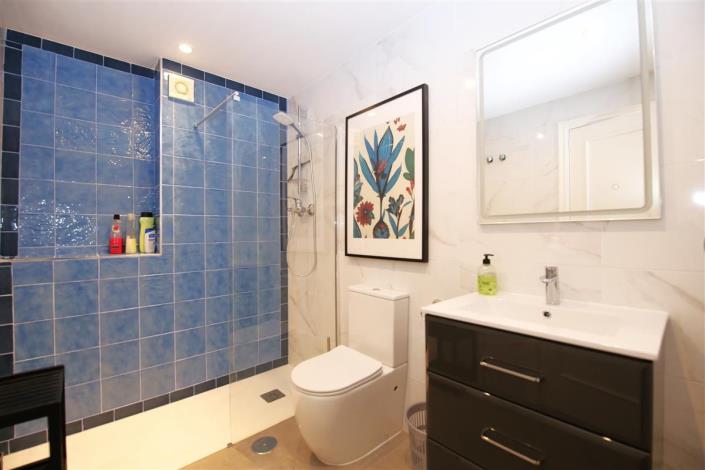 Image No.11-Appartement de 3 chambres à vendre à Estepona