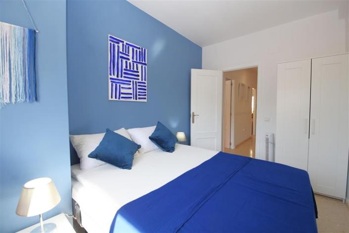 Image No.14-Appartement de 3 chambres à vendre à Estepona