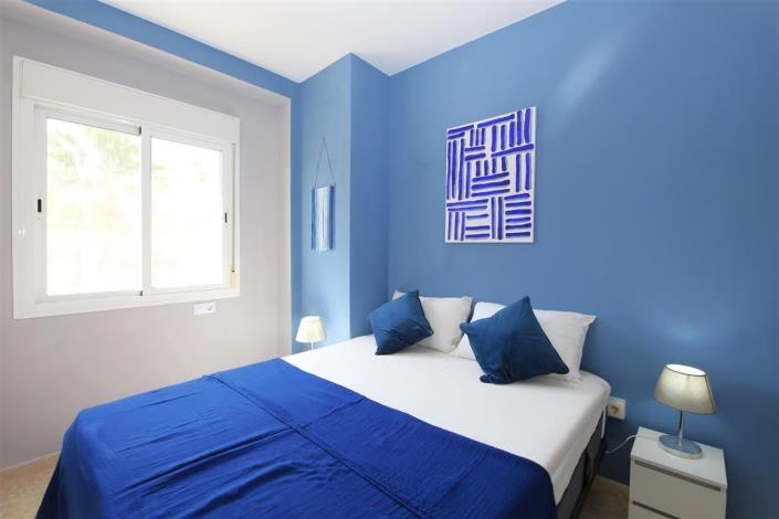 Image No.13-Appartement de 3 chambres à vendre à Estepona