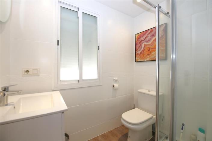 Image No.15-Appartement de 3 chambres à vendre à Estepona