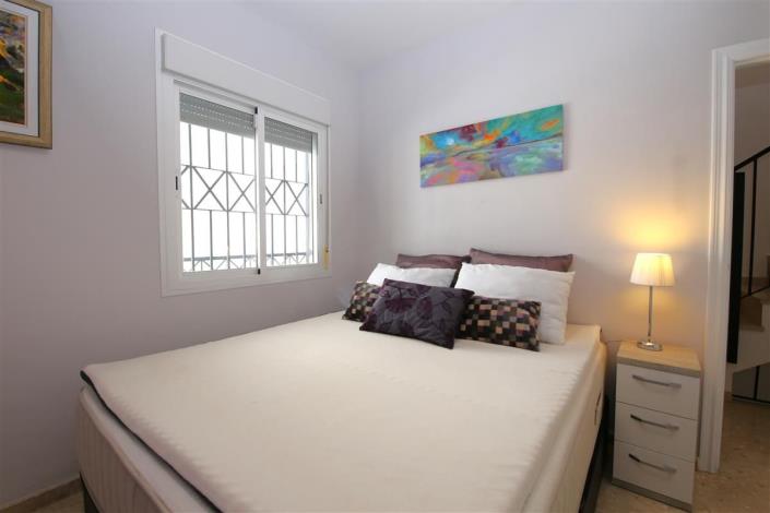 Image No.17-Appartement de 3 chambres à vendre à Estepona