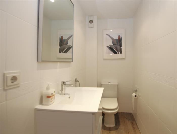 Image No.22-Appartement de 3 chambres à vendre à Estepona