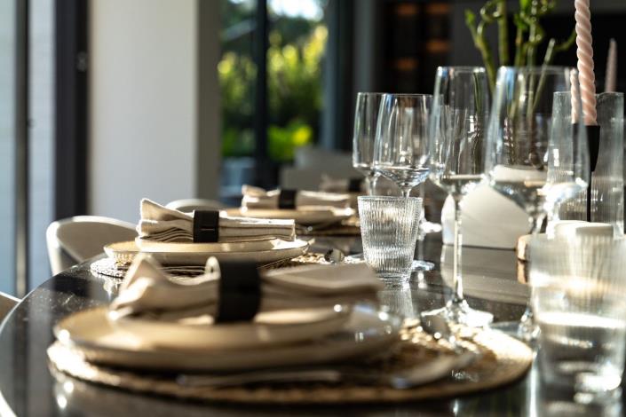 Image No.11-5 Bed Villa for sale