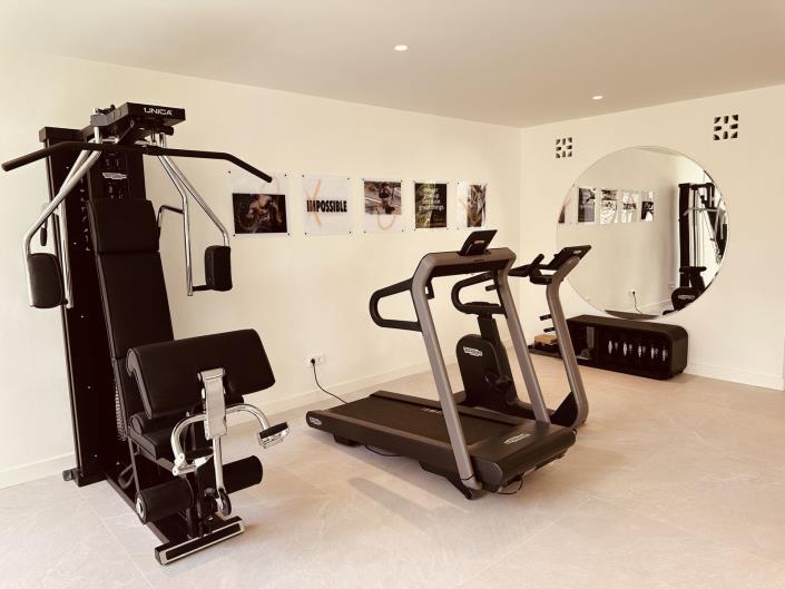 Image No.16-5 Bed Villa for sale