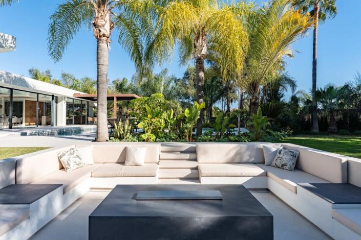 Image No.18-5 Bed Villa for sale