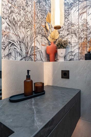 Image No.19-5 Bed Villa for sale