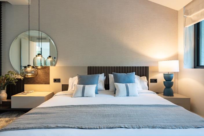 Image No.20-5 Bed Villa for sale