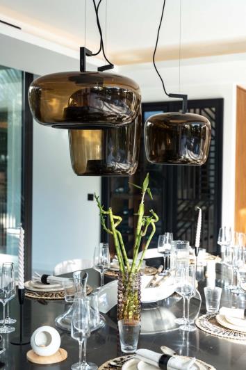 Image No.23-5 Bed Villa for sale