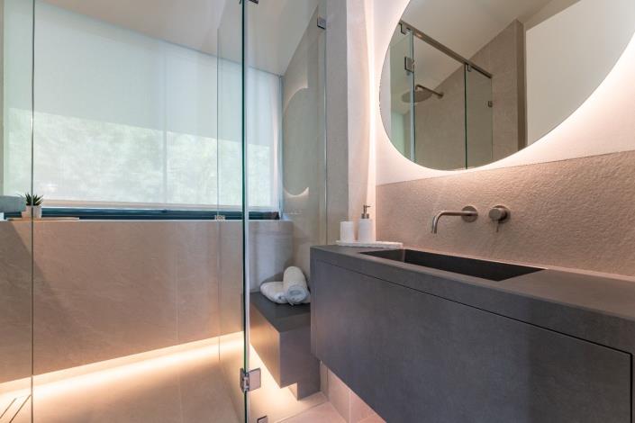 Image No.25-5 Bed Villa for sale