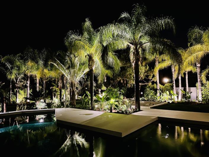 Image No.26-5 Bed Villa for sale