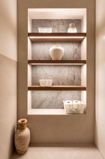 Image No.28-5 Bed Villa for sale