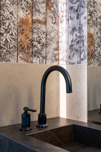 Image No.31-5 Bed Villa for sale