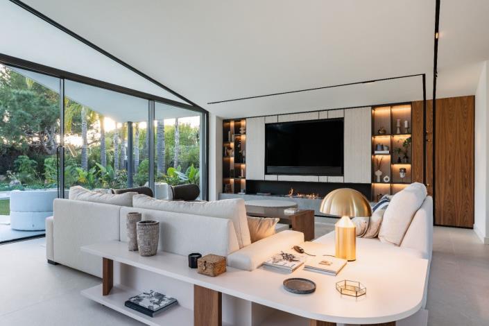 Image No.32-5 Bed Villa for sale