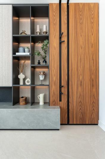 Image No.33-5 Bed Villa for sale