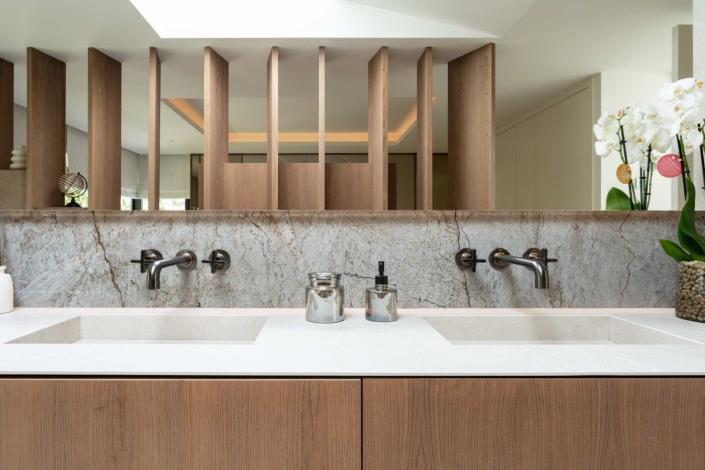 Image No.35-5 Bed Villa for sale