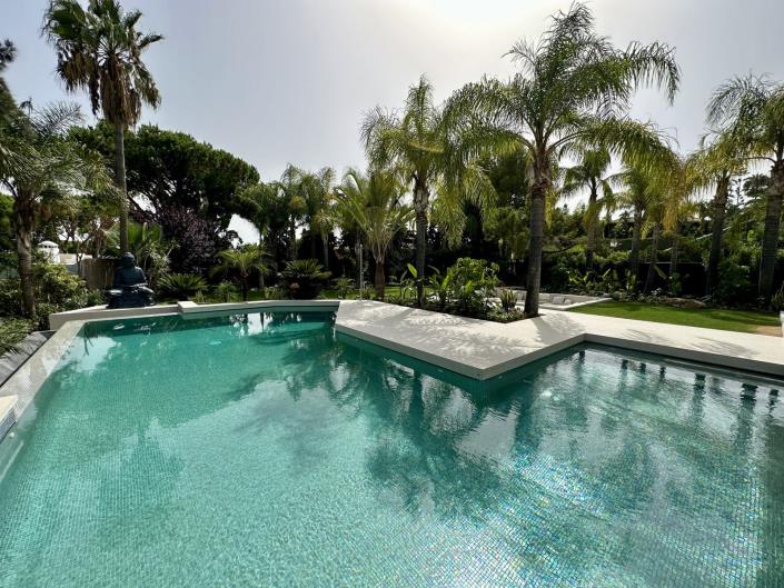 Image No.34-5 Bed Villa for sale