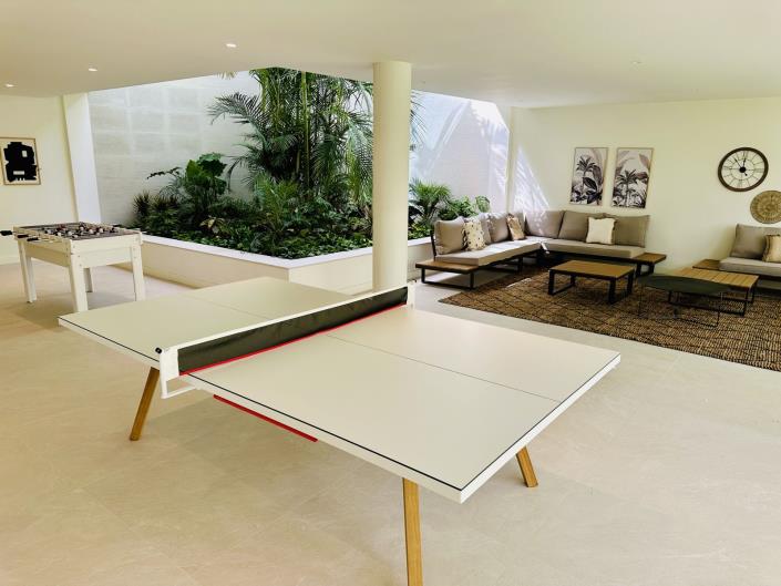 Image No.36-5 Bed Villa for sale