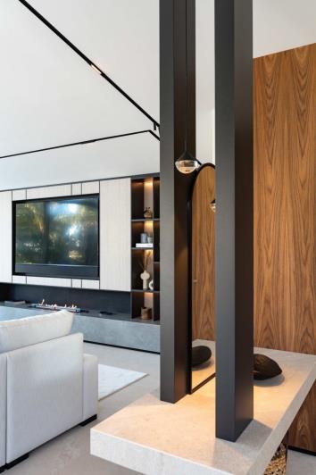 Image No.37-5 Bed Villa for sale