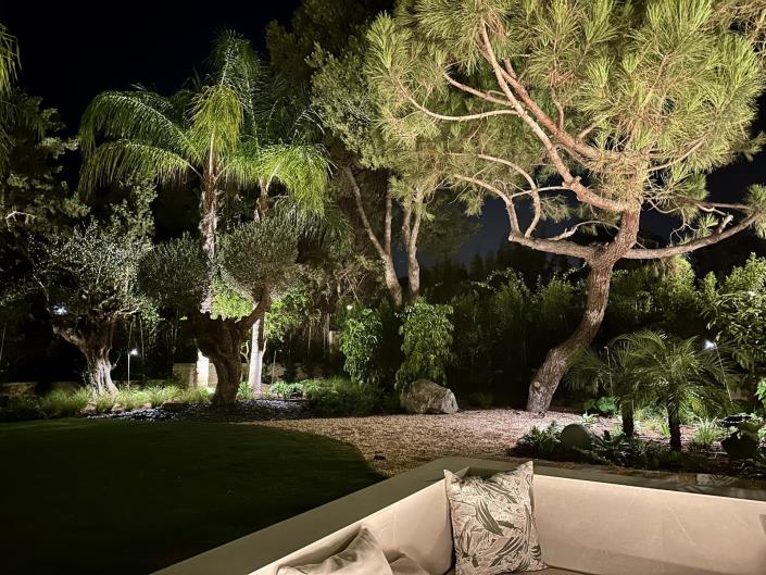 Image No.39-5 Bed Villa for sale