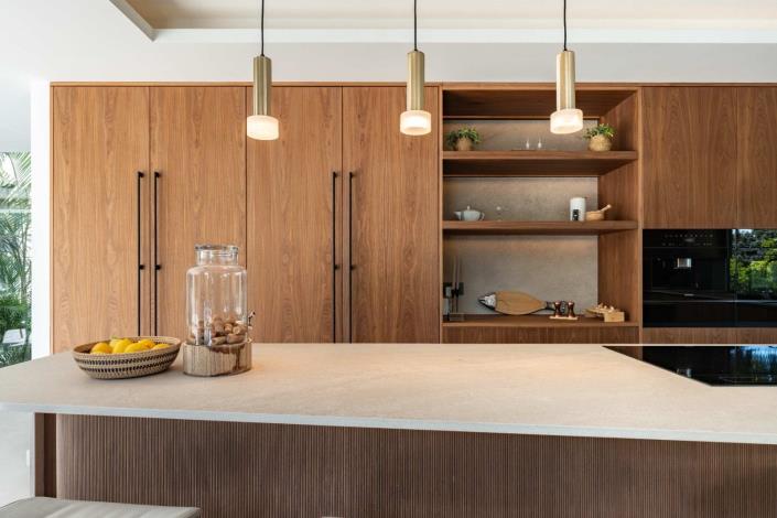 Image No.40-5 Bed Villa for sale