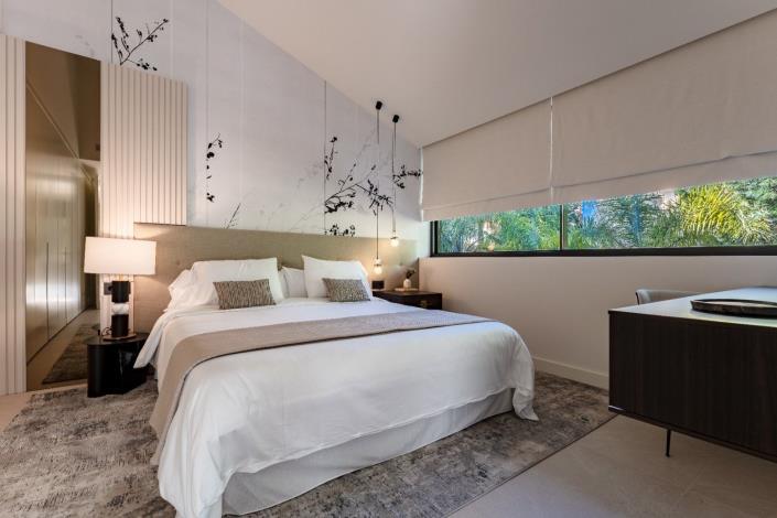 Image No.43-5 Bed Villa for sale