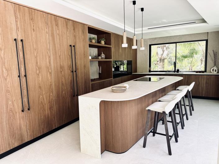 Image No.46-5 Bed Villa for sale