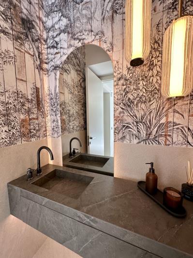 Image No.48-5 Bed Villa for sale