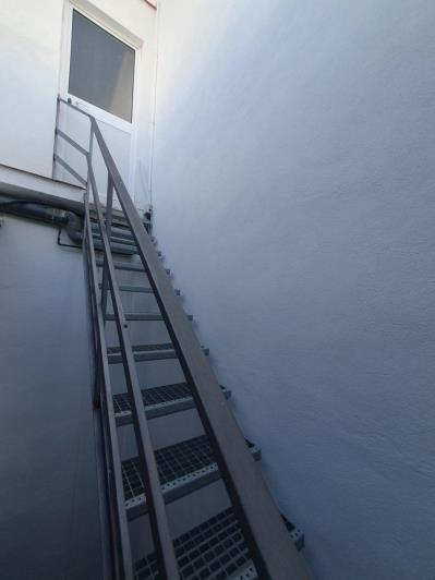 Image No.6-3 Bed Penthouse for sale