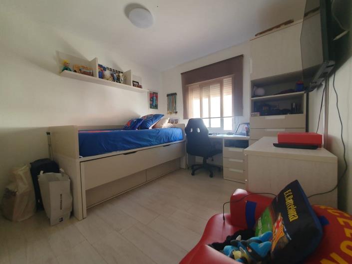 Image No.11-3 Bed Penthouse for sale