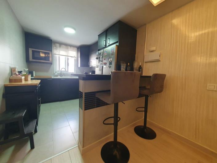 Image No.16-3 Bed Penthouse for sale