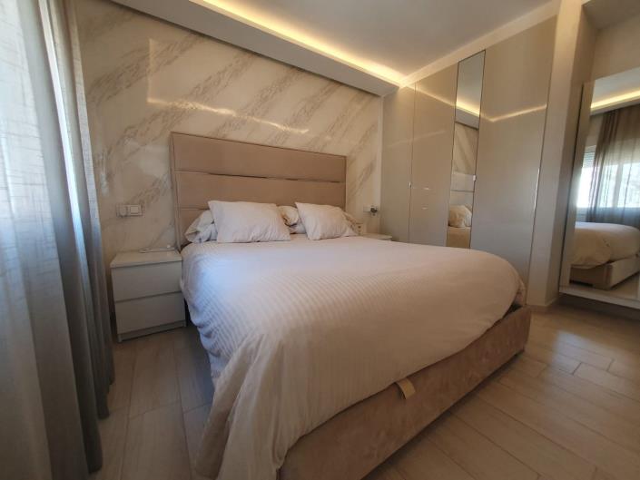 Image No.18-3 Bed Penthouse for sale