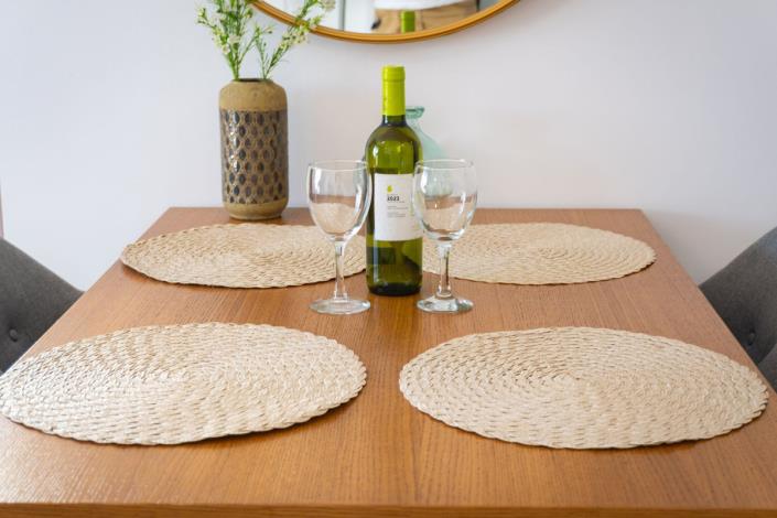 Image No.5-Maison de 5 chambres à vendre à Riviera del Sol